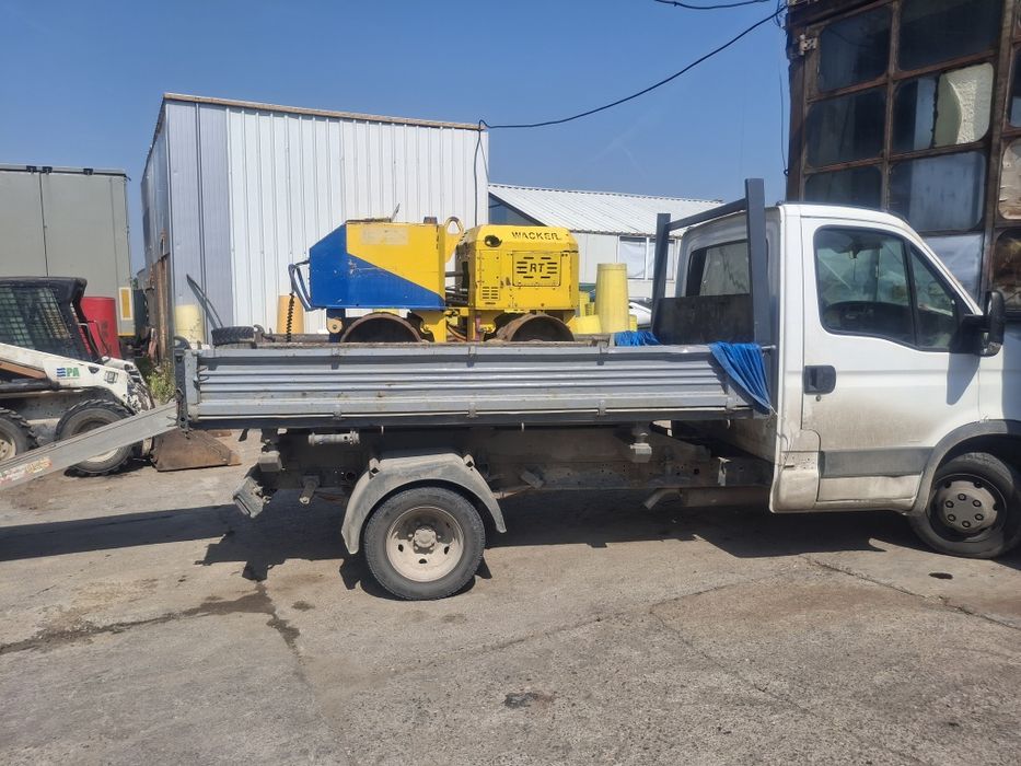 Inchiriez tobogane moloz tubulatura moloz jgheab moloz transport moloz