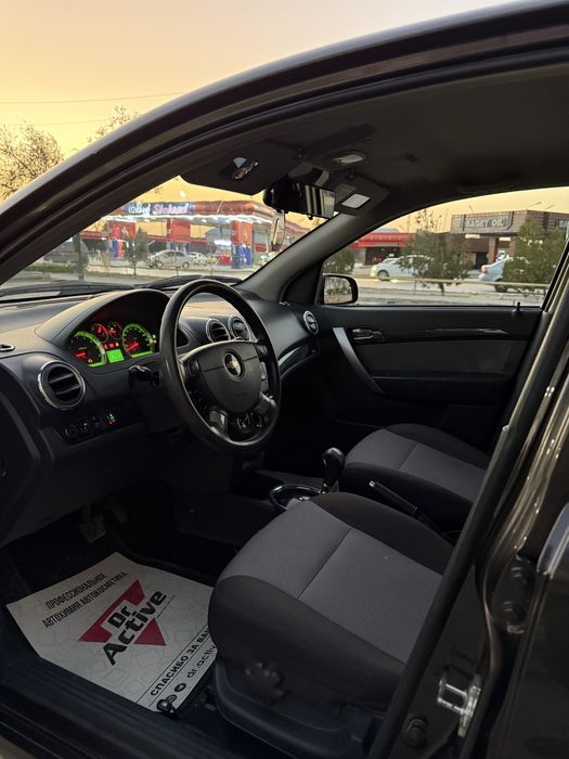 Nexia 3 Srochna SOTILADI