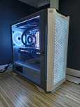 PC Gaming / Ryzen 7 7700X / RX 6800 XT / SSD 2TB M.2 / 32GB DDR5