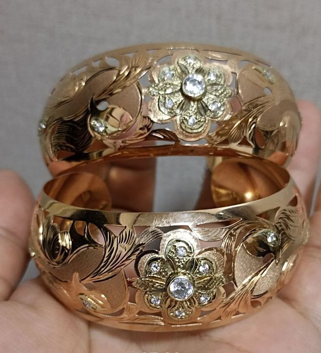 Золото продам 583 пр