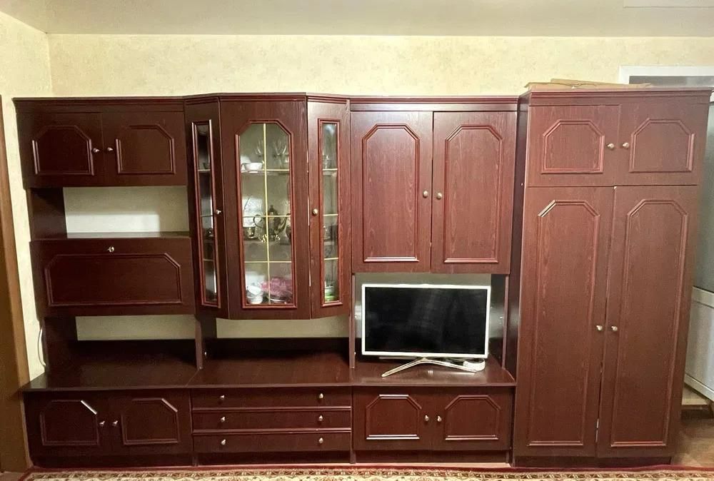 Продам стенку. Производство Минск