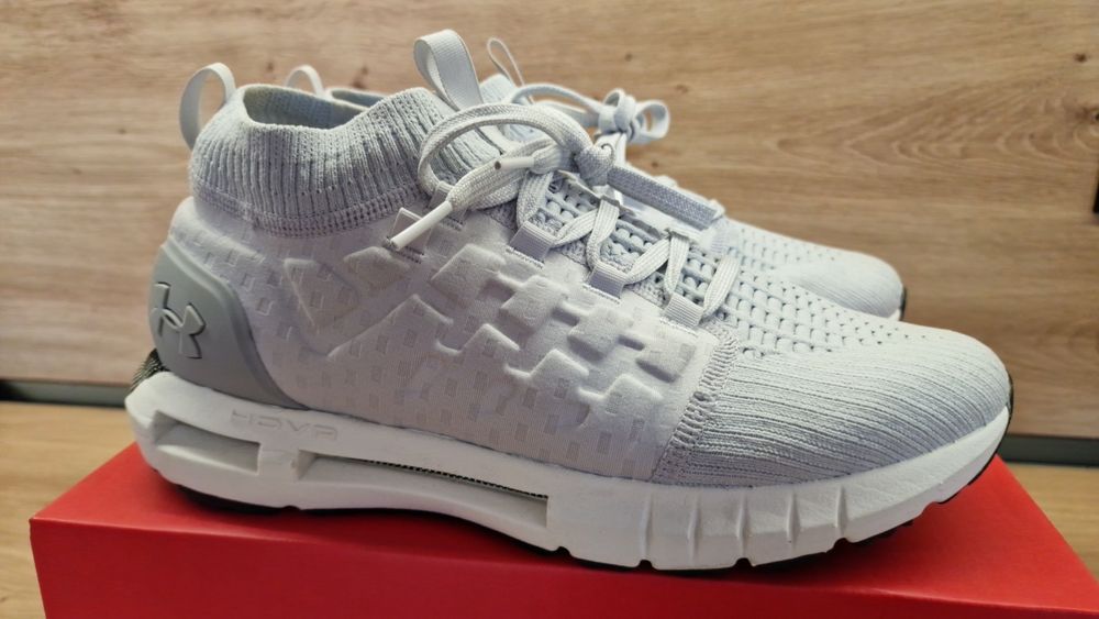 Under Armour Унисекс HOVR™ Phantom