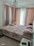 Apartament 2 dormitoare, mobilat, etaj1, zona Florilor/Cetatii
