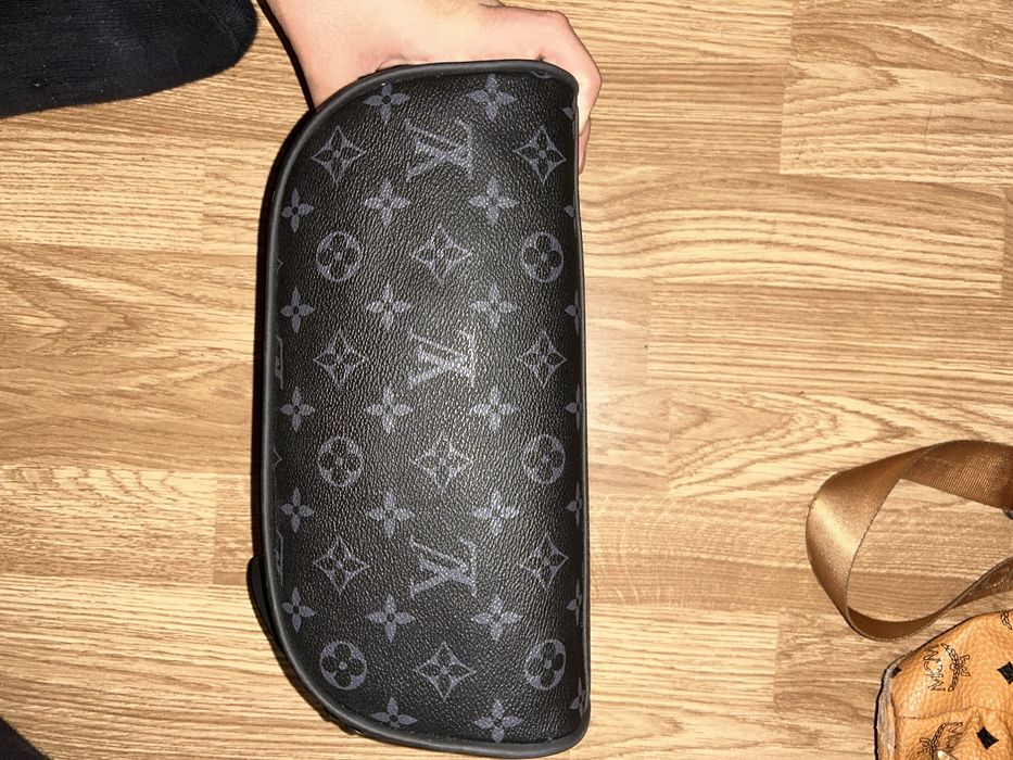 Borseta louis vuitton