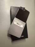 Magazin Vinde : Samsung Z Flip 6 256gb