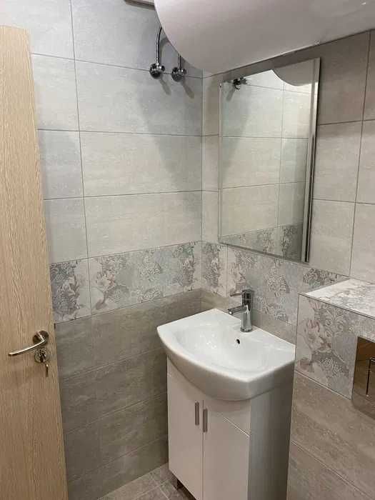 Дава се под наем Двустаен апартамент в Бургас, Сарафово - 60 кв.м за 250 € - Снимка #23