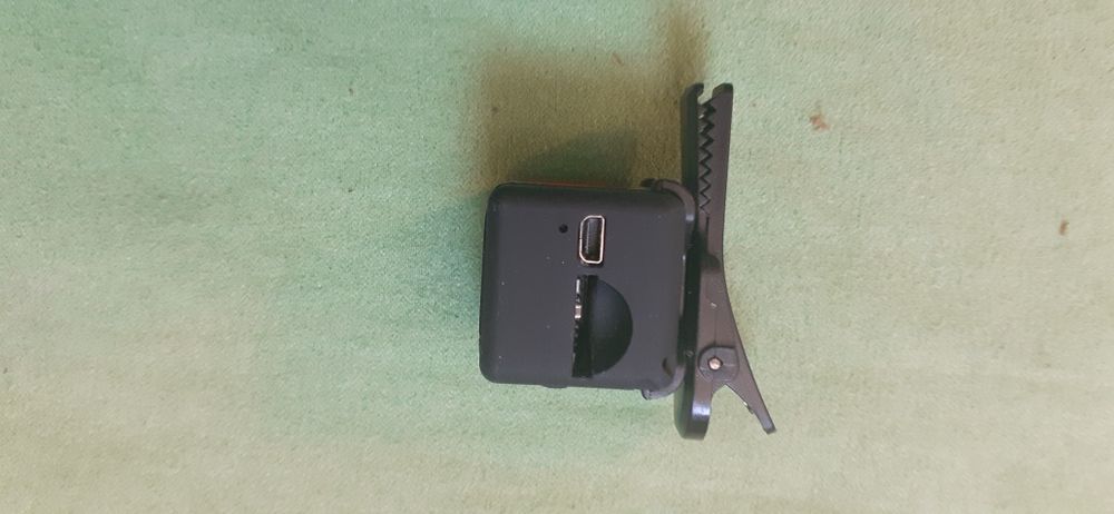 Мини камера SQ 11 SPORTS HD DV