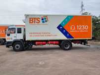 Man cla 16 250 izoterma 2019 yil