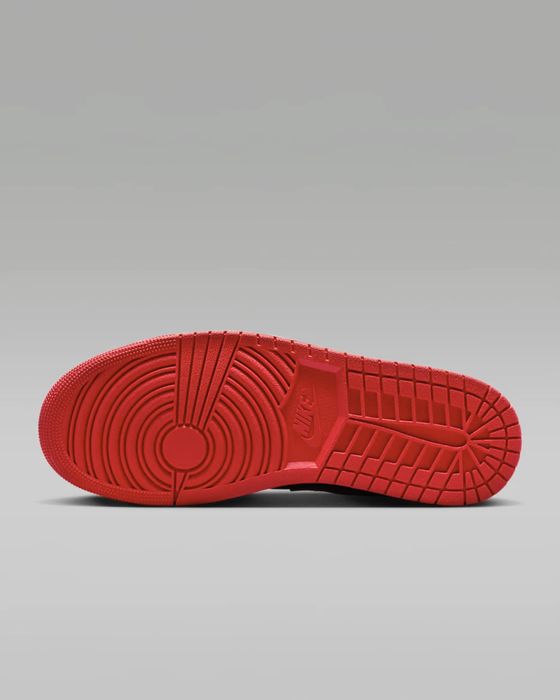 Nike Air Jordan Low 1