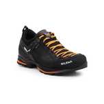 Adidas Salewa Gore Tex