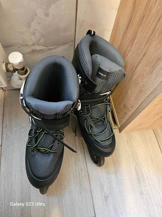 Vand role adult marimea 45