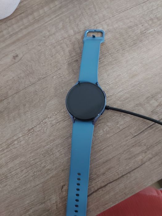 Ceas smart watch 5 Samsung