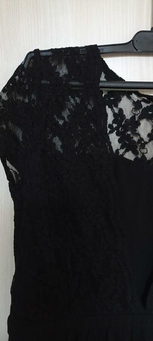 Красива рокля L- XL