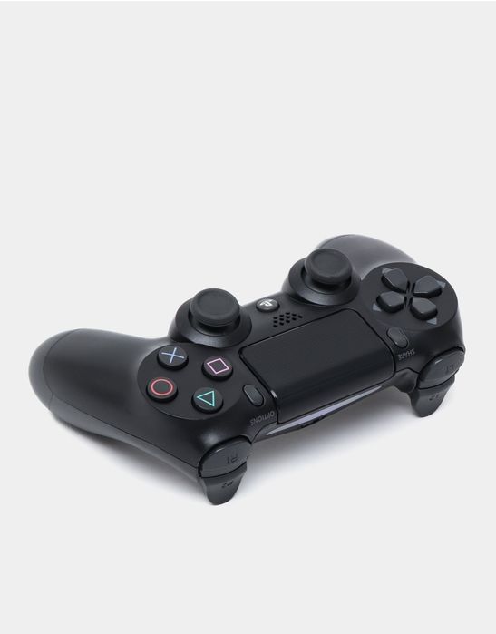 Ps4  uchun joystiklar