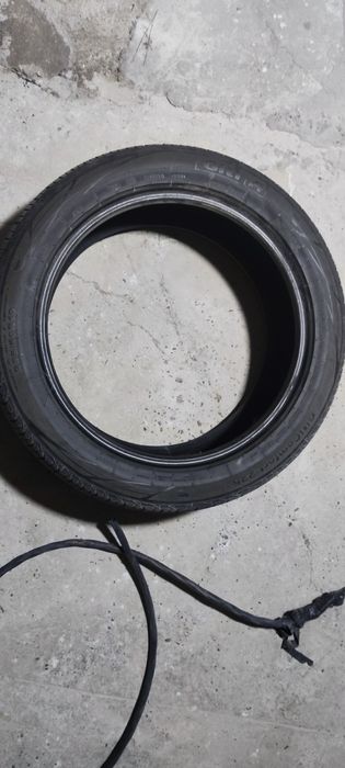 BYD balonlar sotiladi 19R