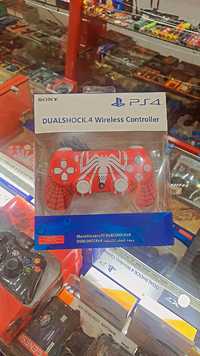 Jostik PlayStation 4