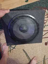 Subwoofer pasiv Marquant