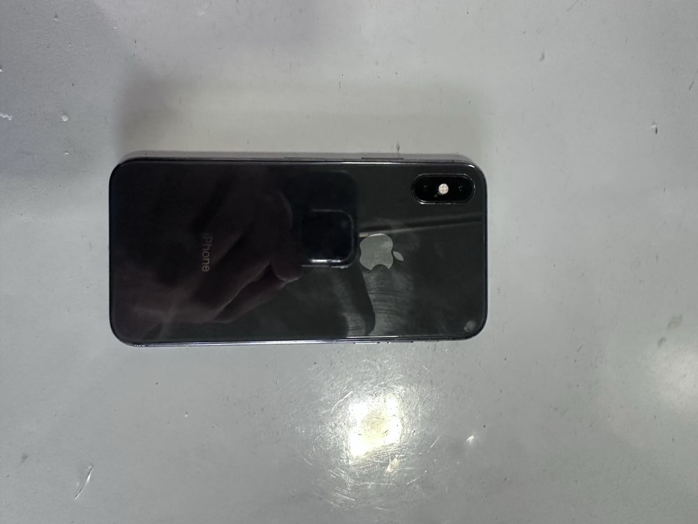 iphone xs Narxi 130