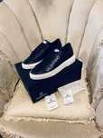 Adidasi Valentino Originali Noi La cutie ||43||