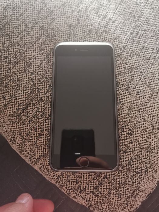 Продам Iphone 6 plus