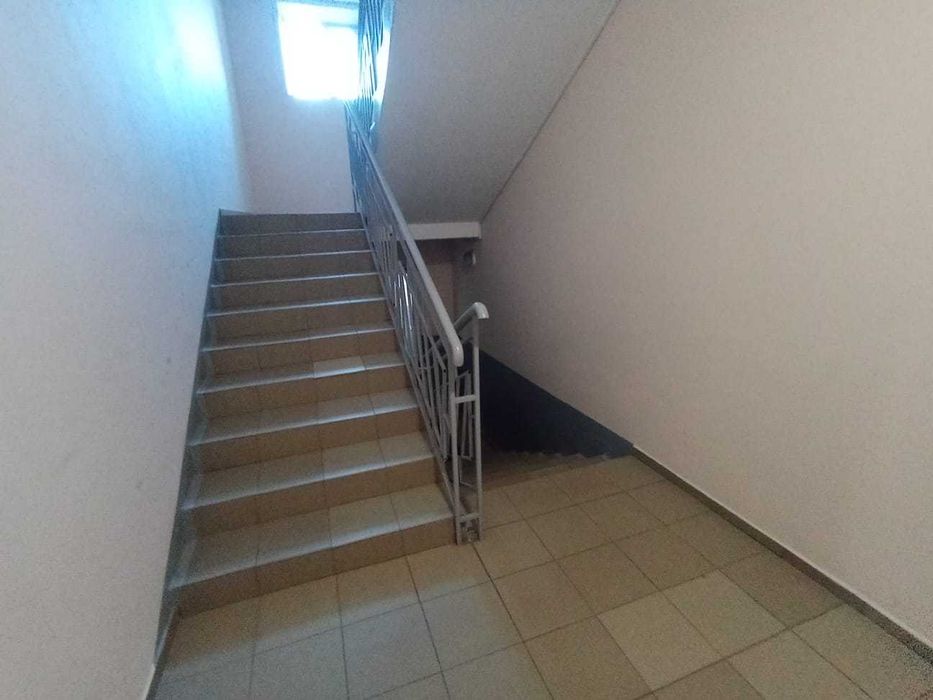 Продается 2 ком кв в мкр Юбилейный