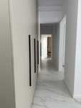 Inchiriez apartament de lux complet mobilat si utilat