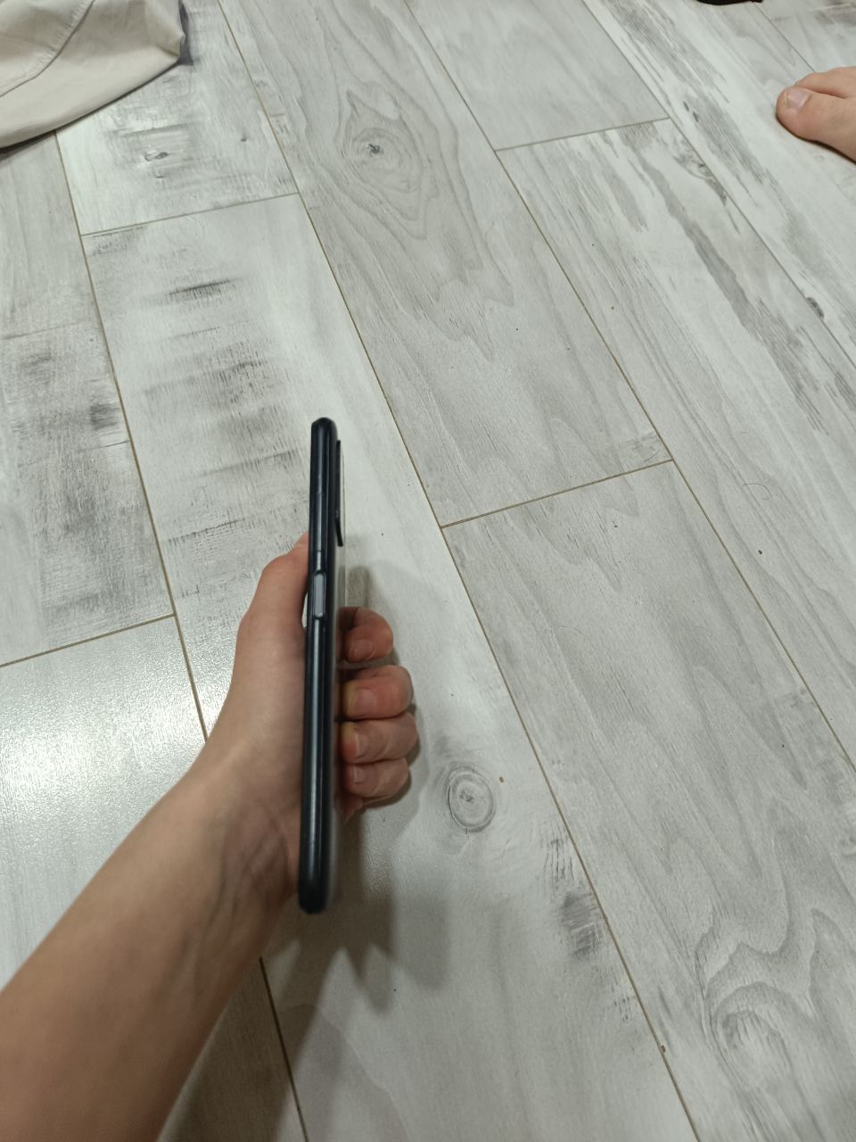 Redmi note 10 5g