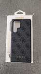 Husa originala Guess
