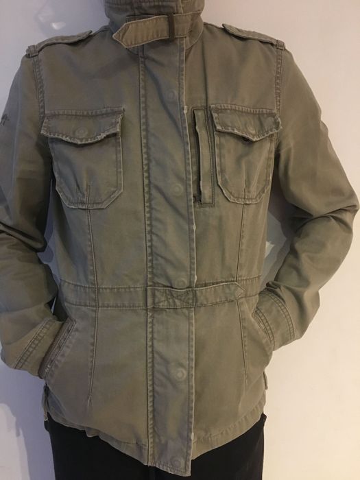 Playlife пролетно/ преходно яке размер S