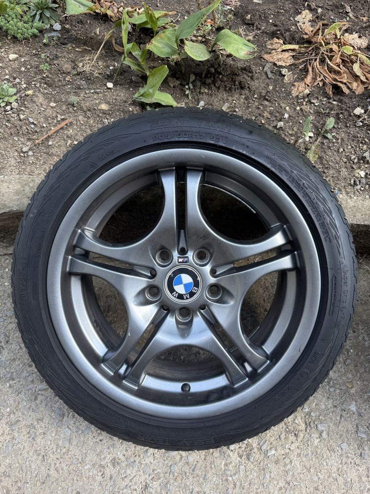Style 68 спорт пакет