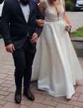 Rochie de mireasa - Valerie Mariage