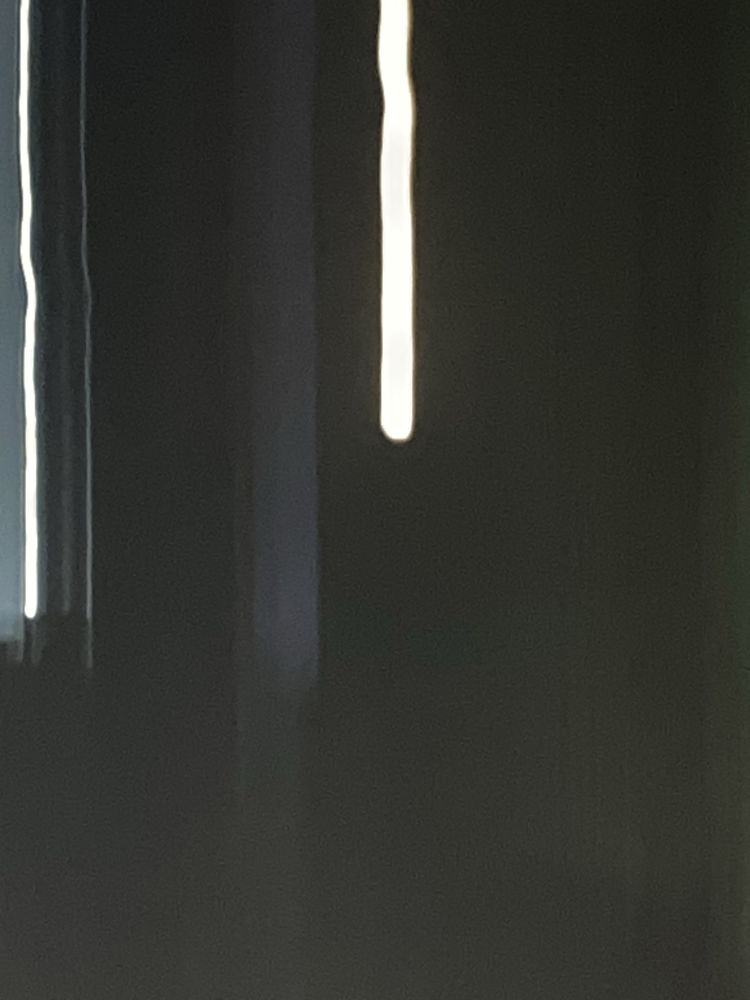 Iphone 11 abmenga