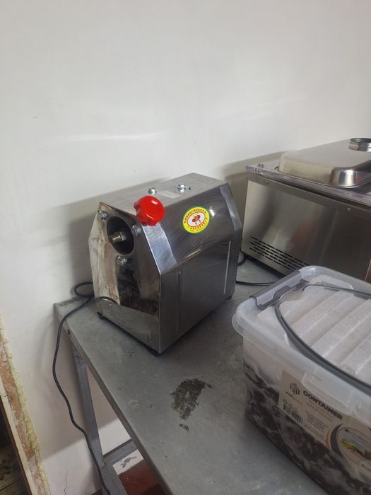 Misaropka 22 talk engi