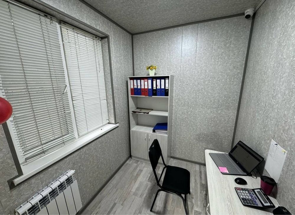 Аренда Вдоль Дороги Чиланзар 86кв 4х комнатная $1300