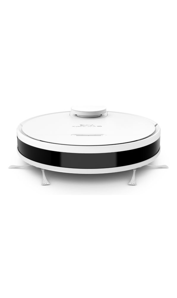 Робот пылесос Tefal 95