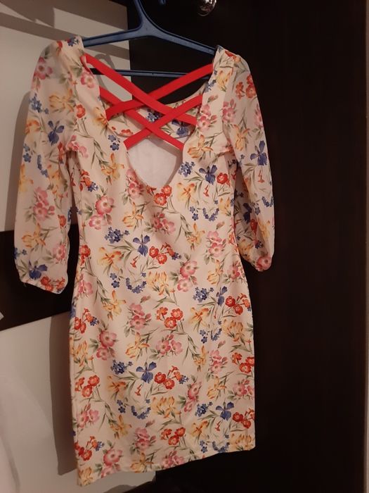 Срочно Продам турецкая платье