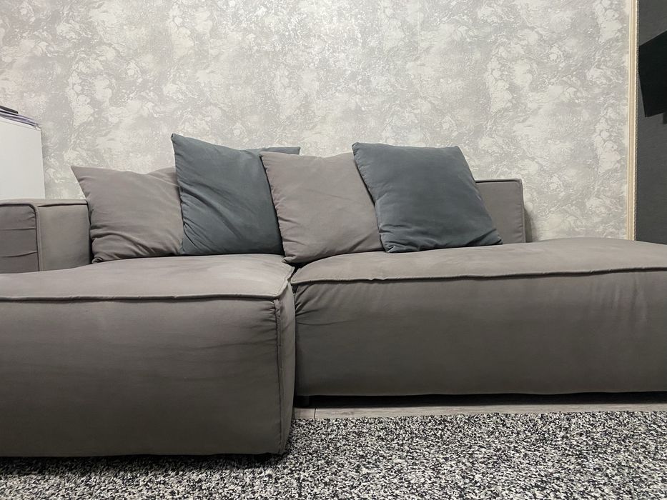 Диван в гостинную