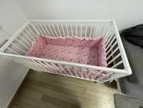 Vand patut copil 120/60