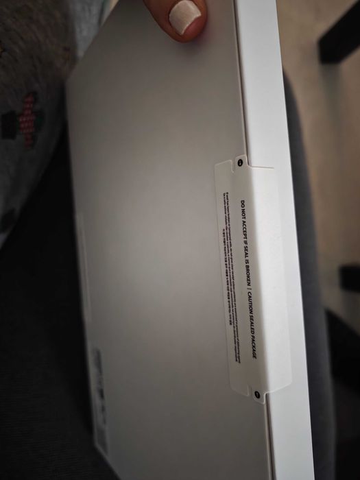 Samsung Galaxy Tab S 10 FE +