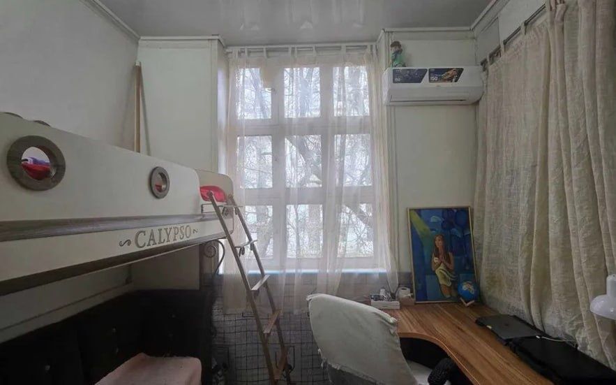 Срочно Продаётся Яккасарай Ракате 2/4/4 ремонт средний локации топ