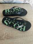 Детски джапанки Boss номер 31
