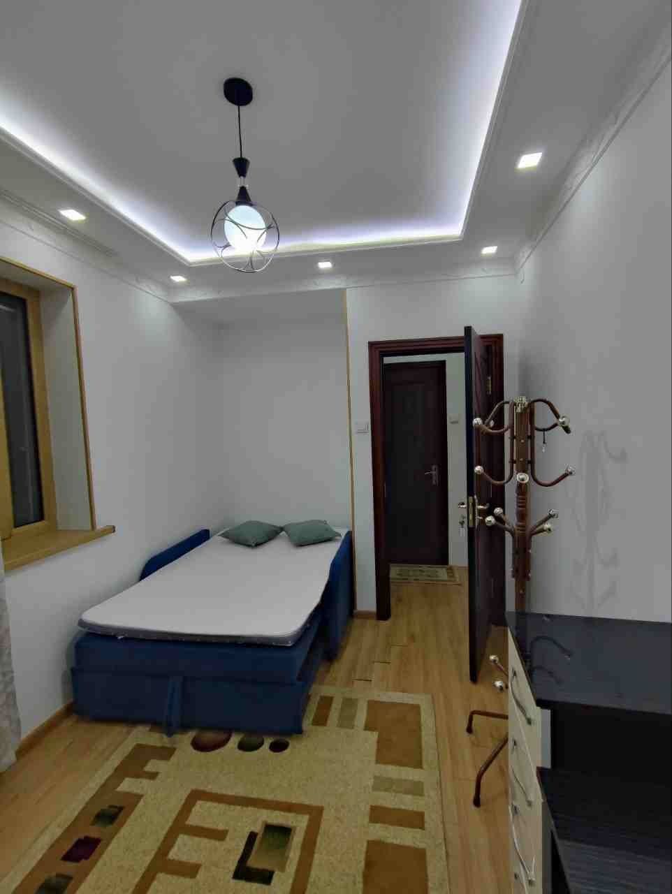 Arenda 2x s26 Gulobod Chorsu & s27 Tinchli Luks FuL Premium Apartment‼