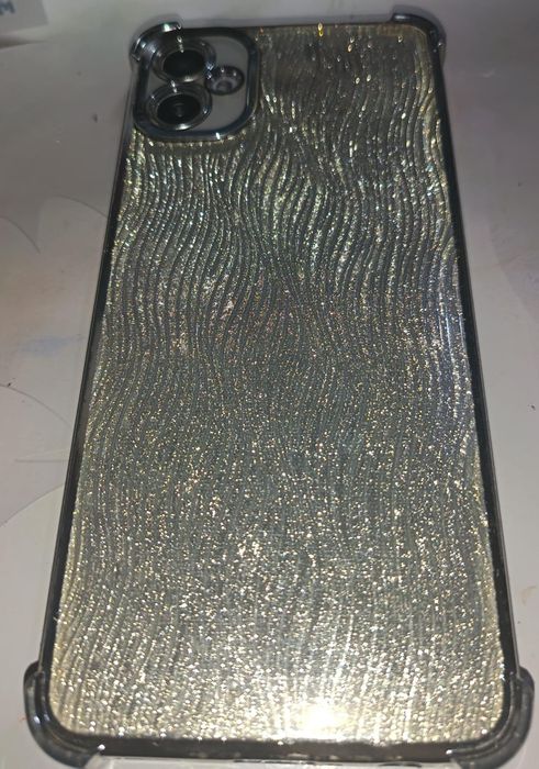 SAMSUNG A5 продаётся