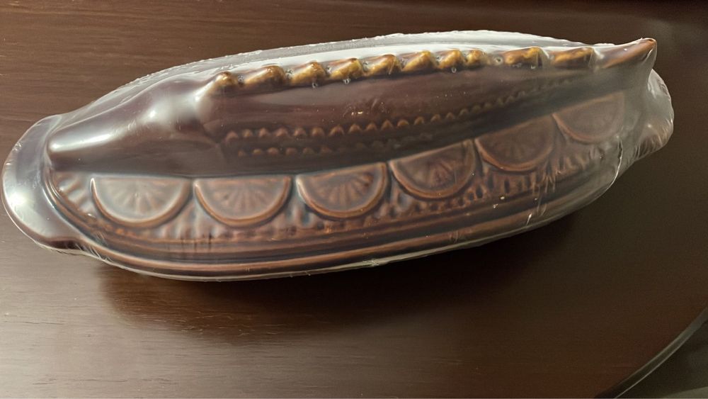 продам утятницу