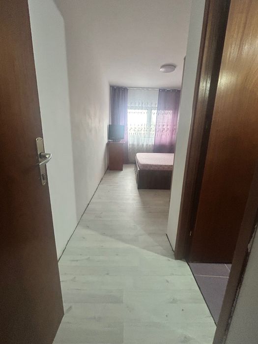 Închiriez Garsonieră Apărătorii Patriei