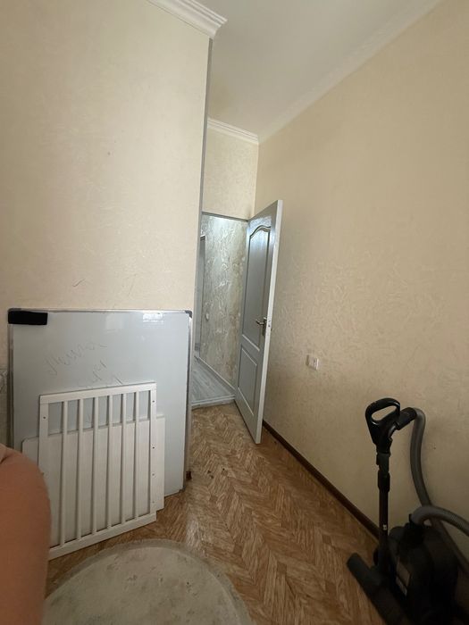 Своя ! Юнусабад 14 квартал