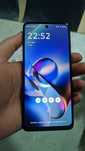 Motorola Moto G54 5G 256GB-Телефон для здоровья глаз без ШИМ мерцания!