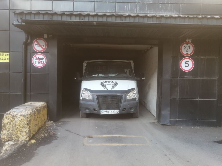 Газель Грузчик  переезд вывоз Мусор  тбо Паркинг без газа