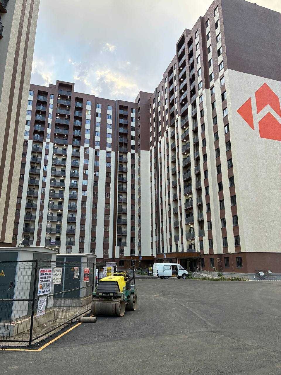 Subsidya va Ipateka xizmati