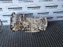 Cutie de viteze Mitsubishi Shogun Pajero 3.2 D 2006 - 2011 190CP Automata 4M41 Euro4 ...
